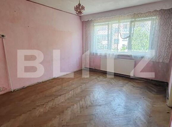 Apartament de vânzare 2 camere Garii - 198869AV | BLITZ Baia Mare | Poza2