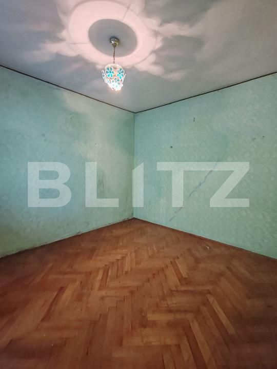 Apartament de vânzare 2 camere Garii - 198869AV | BLITZ Baia Mare | Poza3