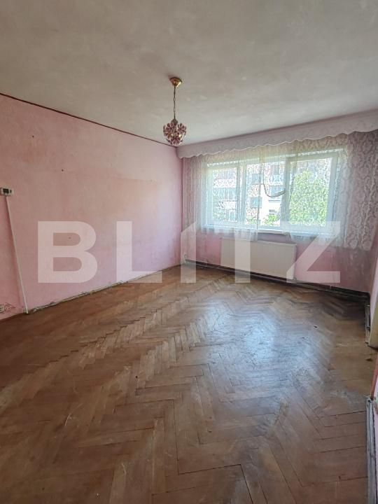 Apartament de vânzare 2 camere Garii - 198869AV | BLITZ Baia Mare | Poza2