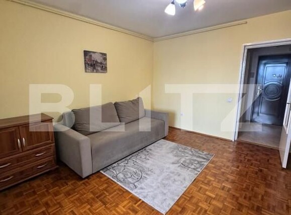 Garsonieră de vânzare Independentei - 198941AV | BLITZ Baia Mare | Poza1