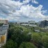 Garsonieră de vânzare Independentei - 198941AV - Poza 1 din 9 | BLITZ Baia Mare | Poza8