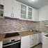 Garsonieră de vânzare Independentei - 198941AV - Poza 1 din 9 | BLITZ Baia Mare | Poza2
