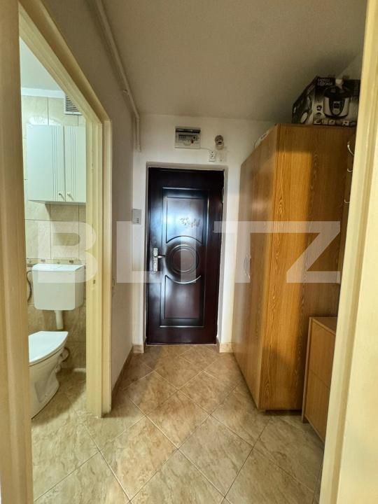 Garsonieră de vânzare Independentei - 198941AV | BLITZ Baia Mare | Poza6