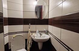 Ultracentral, 3 camere cu garaj sub bloc, 2 balcoane - Muzeu Mineralogie