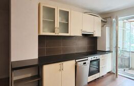 Ultracentral, 3 camere cu garaj sub bloc, 2 balcoane - Muzeu Mineralogie