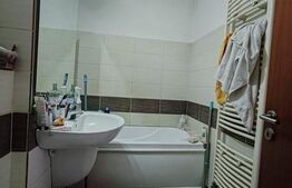 Ultracentral, 3 camere cu garaj sub bloc, 2 balcoane - Muzeu Mineralogie