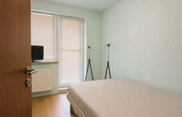 Ultracentral, 3 camere cu garaj sub bloc, 2 balcoane - Muzeu Mineralogie