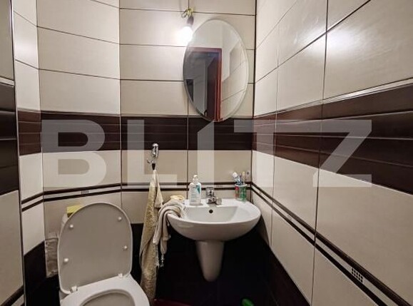 Apartament de vânzare 3 camere Ultracentral - 198982AV | BLITZ Baia Mare | Poza8