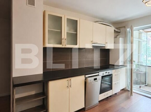 Apartament de vânzare 3 camere Ultracentral - 198982AV | BLITZ Baia Mare | Poza1