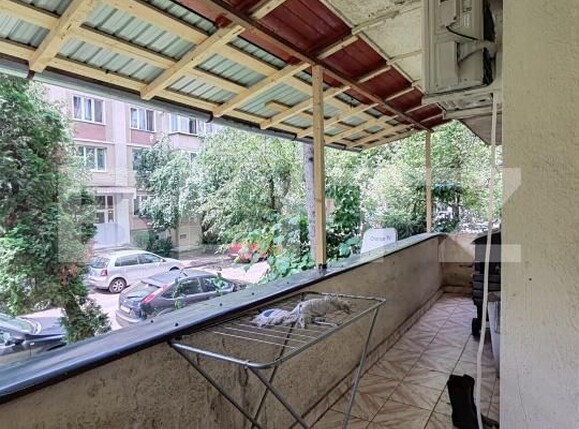 Apartament de vânzare 3 camere Ultracentral - 198982AV | BLITZ Baia Mare | Poza3