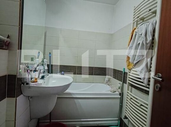 Apartament de vânzare 3 camere Ultracentral - 198982AV | BLITZ Baia Mare | Poza7