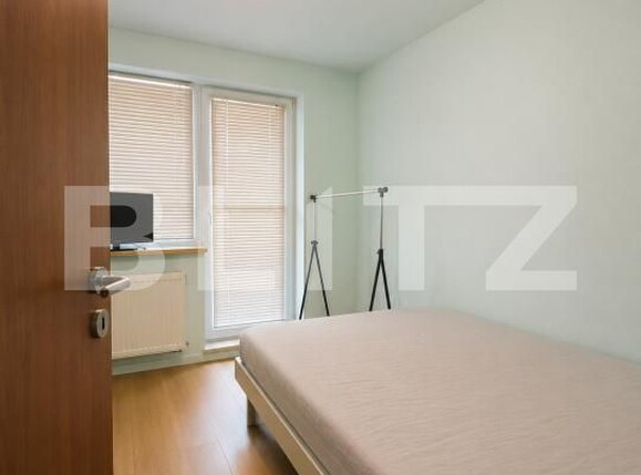 Apartament de vânzare 3 camere Ultracentral - 198982AV | BLITZ Baia Mare | Poza4