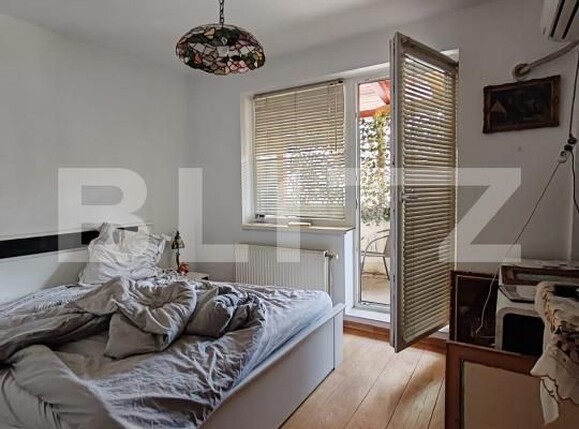 Apartament de vânzare 3 camere Ultracentral - 198982AV | BLITZ Baia Mare | Poza5
