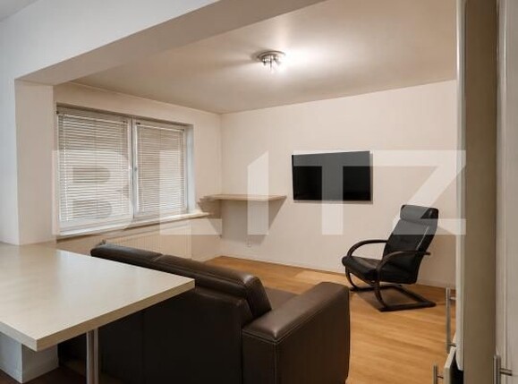Apartament de vânzare 3 camere Ultracentral - 198982AV | BLITZ Baia Mare | Poza2