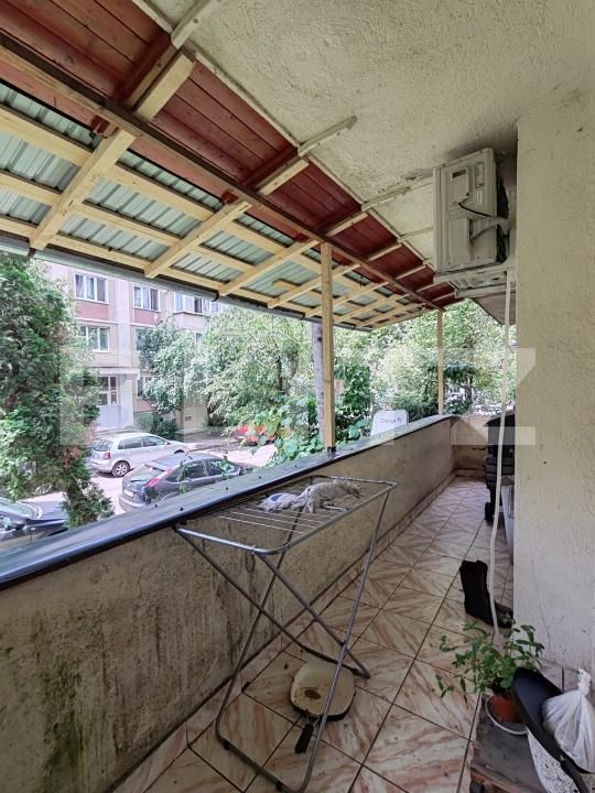 Apartament de vânzare 3 camere Ultracentral - 198982AV | BLITZ Baia Mare | Poza3