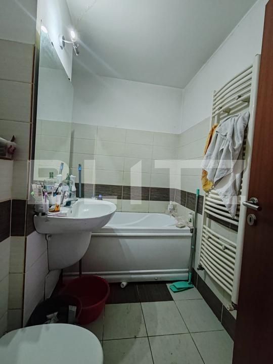 Apartament de vânzare 3 camere Ultracentral - 198982AV | BLITZ Baia Mare | Poza7