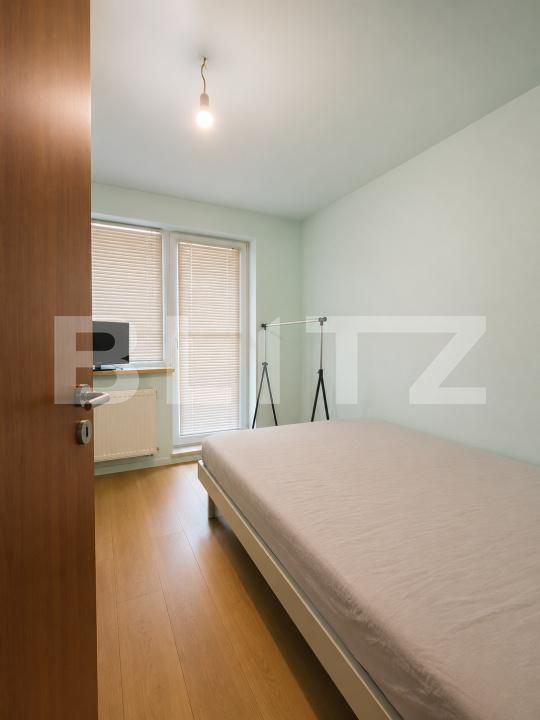 Apartament de vânzare 3 camere Ultracentral - 198982AV | BLITZ Baia Mare | Poza4