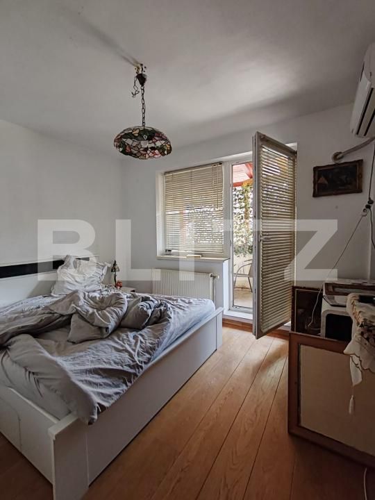 Apartament de vânzare 3 camere Ultracentral - 198982AV | BLITZ Baia Mare | Poza5
