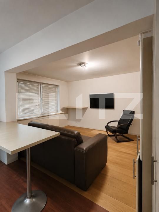 Apartament de vânzare 3 camere Ultracentral - 198982AV | BLITZ Baia Mare | Poza2