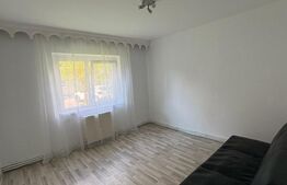 Apartament 2 camere decomandat, 54 mp utili, parter – Lângă Lidl