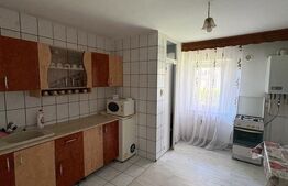 Apartament 2 camere decomandat, 54 mp utili, parter – Lângă Lidl
