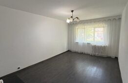 Apartament de vânzare 2 camere Hotvon - 203947AV | BLITZ Baia Mare | Poza3