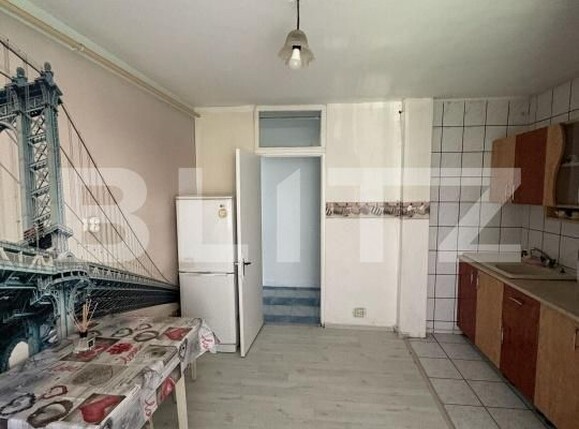 Apartament de vânzare 2 camere Hotvon - 199020AV | BLITZ Baia Mare | Poza4