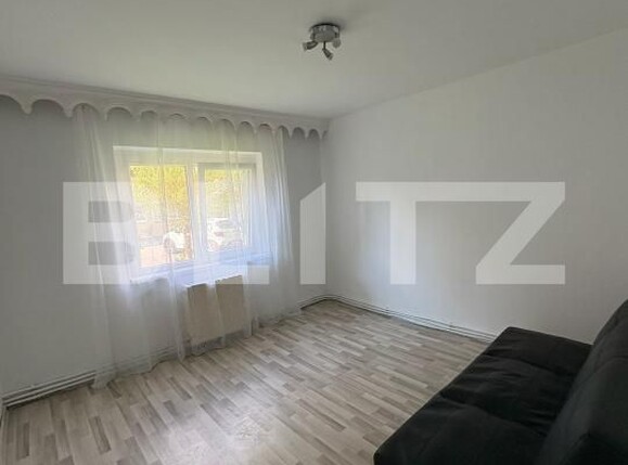 Apartament de vânzare 2 camere Hotvon - 199020AV | BLITZ Baia Mare | Poza2