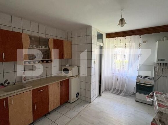 Apartament de vânzare 2 camere Hotvon - 199020AV | BLITZ Baia Mare | Poza3