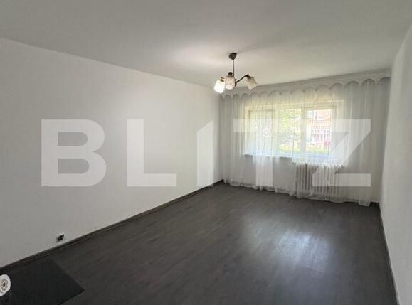 Apartament de vânzare 2 camere Hotvon - 199020AV | BLITZ Baia Mare | Poza1