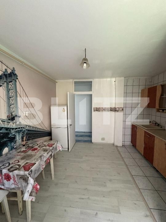 Apartament de vânzare 2 camere Hotvon - 199020AV | BLITZ Baia Mare | Poza4
