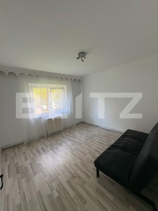 Apartament de vânzare 2 camere Hotvon - 199020AV | BLITZ Baia Mare | Poza2