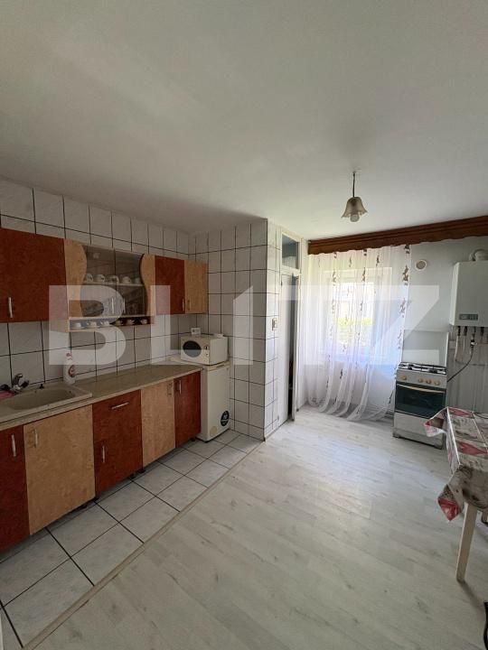 Apartament de vânzare 2 camere Hotvon - 199020AV | BLITZ Baia Mare | Poza3