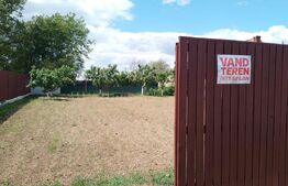 Casă de vânzare, 44 mp, teren 650 mp, zonă Seini