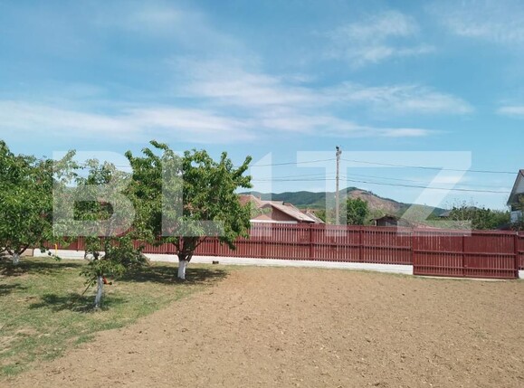 Casa de vânzare 2 camere Seini - 199093CV | BLITZ Baia Mare | Poza3