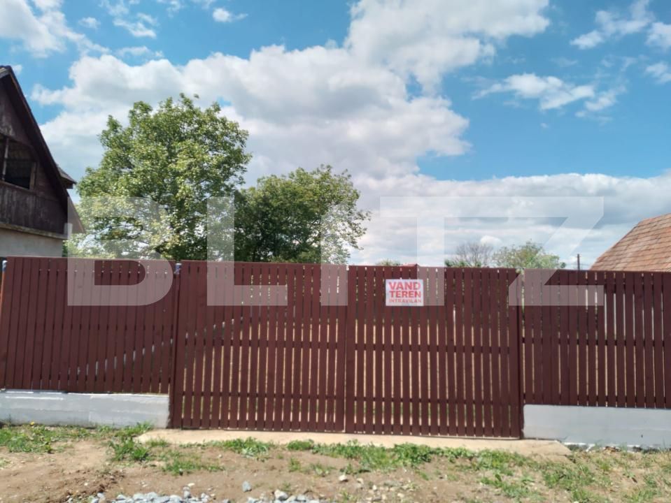 Casa de vânzare 2 camere Seini - 199093CV | BLITZ Baia Mare | Poza5
