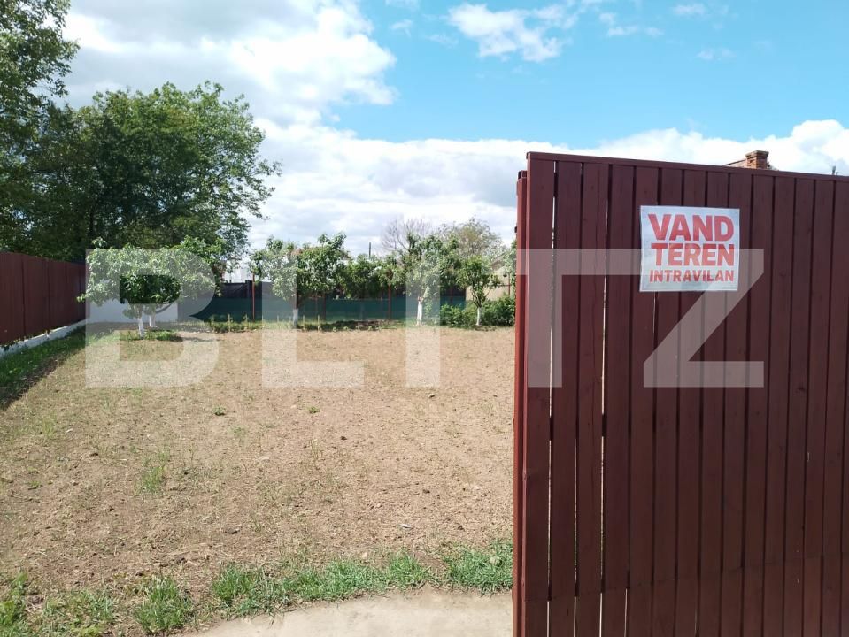 Casa de vânzare 2 camere Seini - 199093CV | BLITZ Baia Mare | Poza4