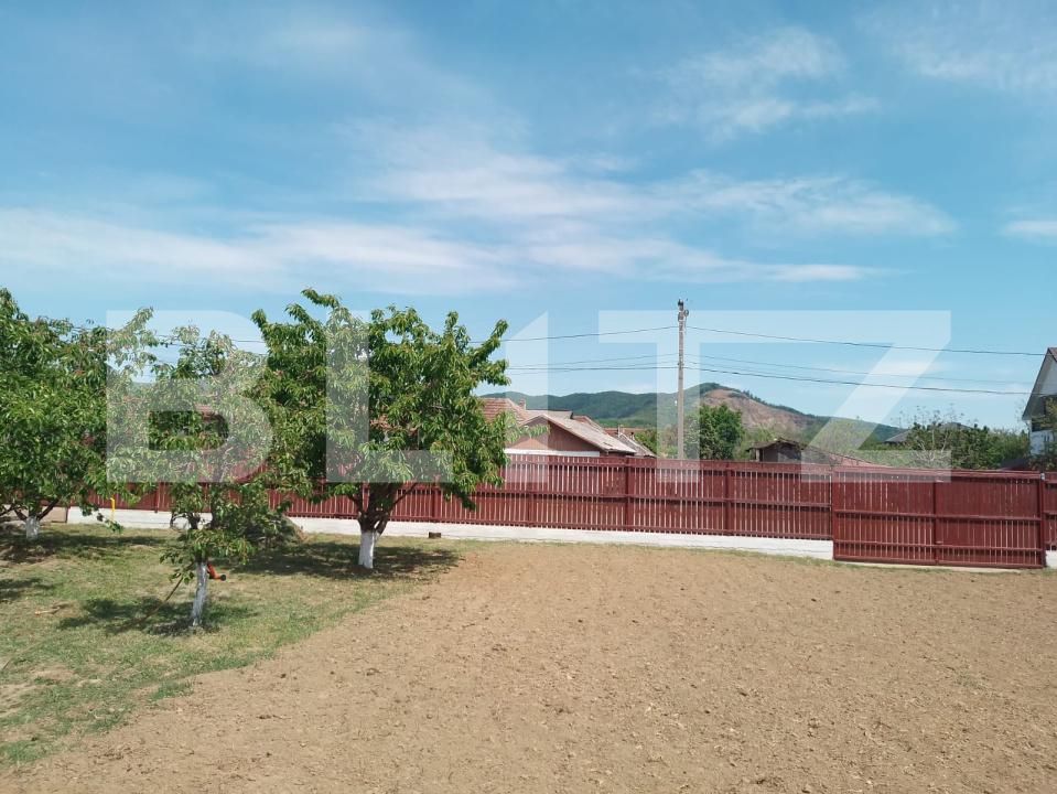 Casa de vânzare 2 camere Seini - 199093CV | BLITZ Baia Mare | Poza3