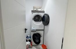 Casă 104 mp, 5 ari teren, zona Sasar