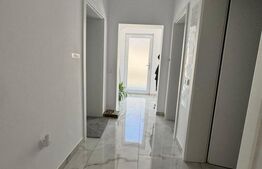Casă 104 mp, 5 ari teren, zona Sasar