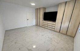 Casă 104 mp, 5 ari teren, zona Sasar