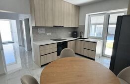 Casă 104 mp, 5 ari teren, zona Sasar