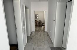 Casă 104 mp, 5 ari teren, zona Sasar