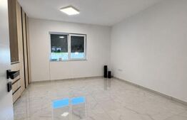 Casă 104 mp, 5 ari teren, zona Sasar