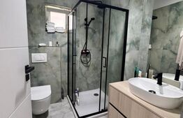 Casă 104 mp, 5 ari teren, zona Sasar