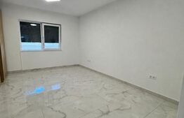 Casă 104 mp, 5 ari teren, zona Sasar
