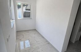 Casă 104 mp, 5 ari teren, zona Sasar