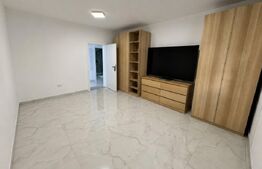 Casă 104 mp, 5 ari teren, zona Sasar
