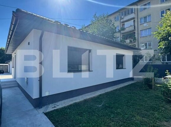 Casa de vânzare 2 camere Sasar - 199171CV | BLITZ Baia Mare | Poza2