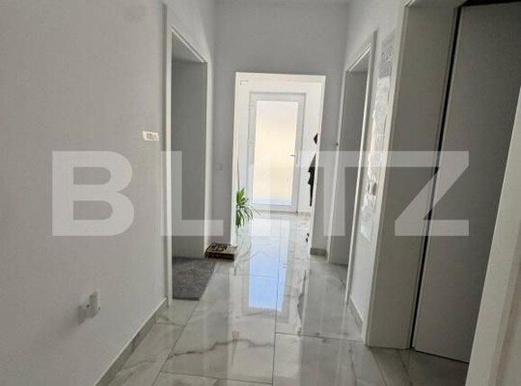 Casa de vânzare 2 camere Sasar - 199171CV | BLITZ Baia Mare | Poza15